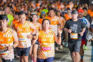 BIB: 23050, 23901, 29160, 22049
                            <button type="button" onclick="openModal(22825925)" class="btn btn-primary btn-sm float-right btn-popup" data-toggle="modal" data-target=".modal-high-quality">
                        <i class="fas fa-shopping-cart"></i> Add to Cart
                    </button>
                                            <button type="button" onclick="isThisMe(22825925, true)" class="btn btn-success btn-sm float-right btn-popup btn-isme hidden" data-toggle="tooltip" data-placement="bottom" title="นี่คือรูปของคุณใช่ไหม คลิกที่นี่เพื่อเอาเข้าอัลบั้ม">
                        <i class="fas fa-plus"></i> Add to album
                    </button>
                    <button type="button" onclick="isThisMe(22825925, false)" class="btn btn-warning btn-sm float-right btn-popup btn-isnotme hidden">
                        <i class="fas fa-ban"></i> Remove from album
                    </button>